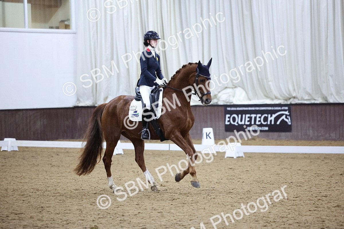 SBM_000594 - Class 9-10  - AM4-PSG