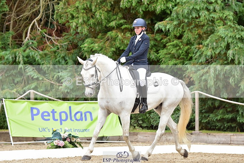 250719A-153624-06900 - 024-Neve.Moran-Clareville.Golden.Knight