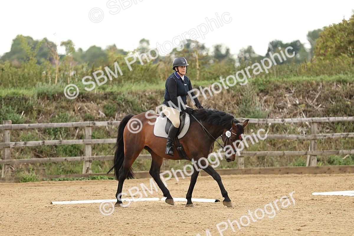 SBM_002121 - Intro 1-2