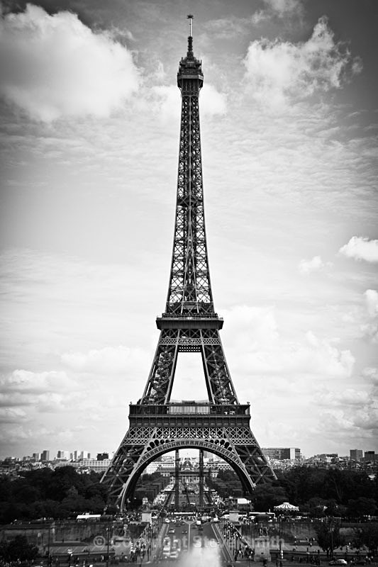  - Paris
