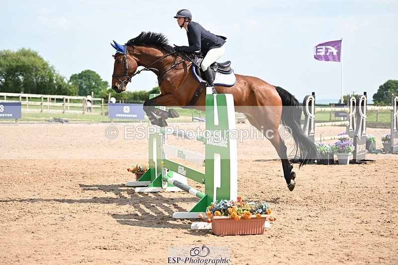 250511-145303-14448 - Cls 28 Snr Newcomers