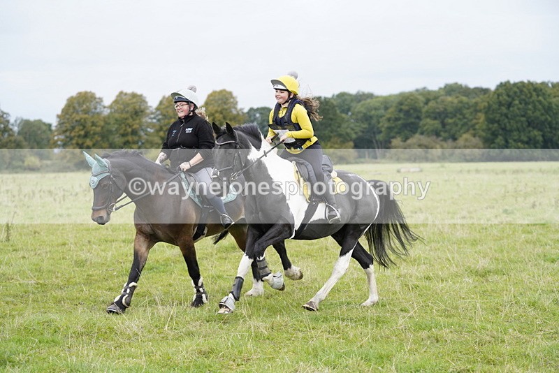 _DSC6090 - Time at Photographer 09:44 to 10:07