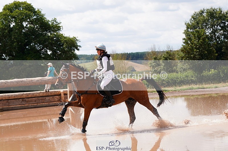 250802A-125818-04205 - B-082-Esther.Cook-GRANDISSIMO