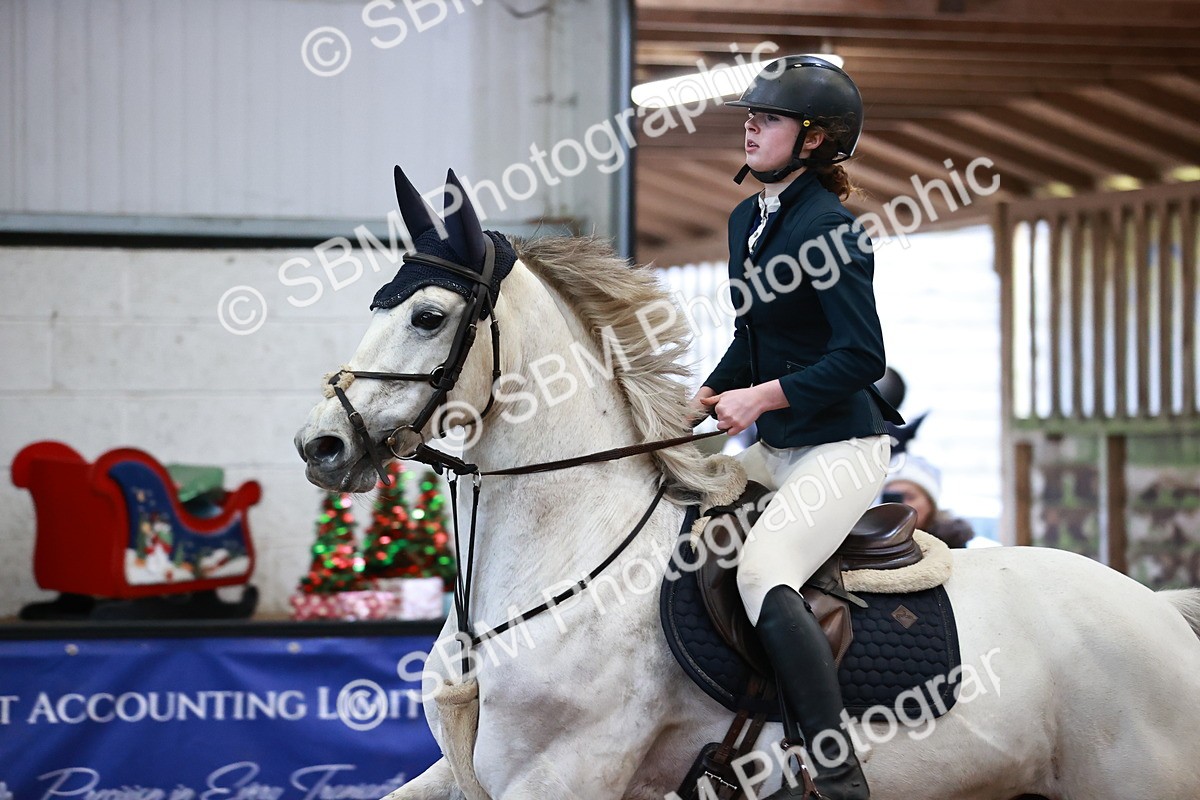 SBM_004775 - Class 22 - Senior Discovery - 1.00m