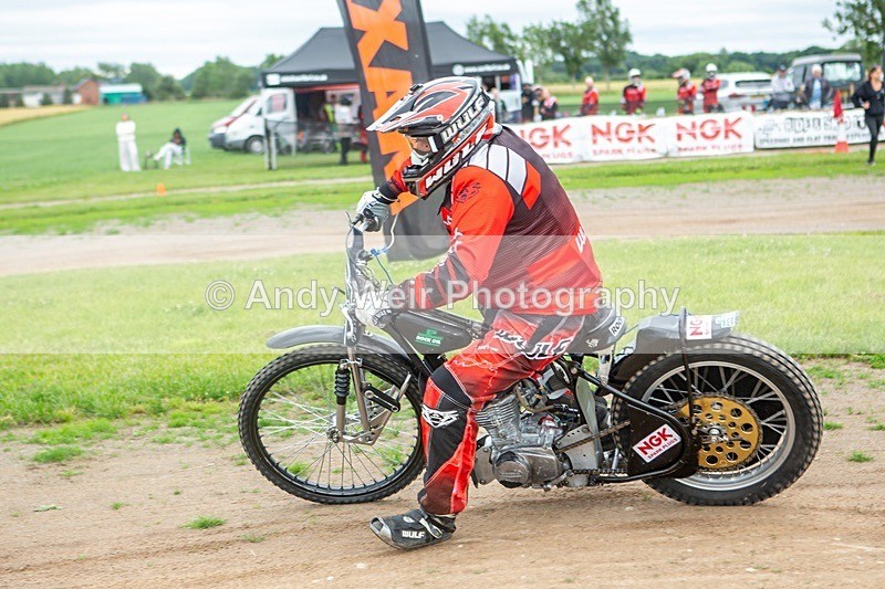 20250705-5D3K8A0739 - Ride & Skid It. Speedway Experience Day 5th July 2025