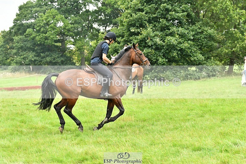 230817-130644-00800 - Theo's 1st Group - XC