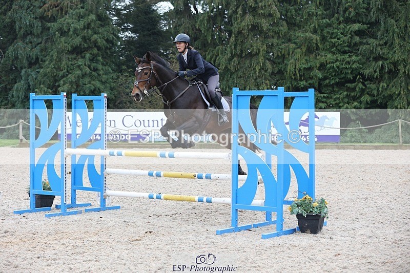 230908-182456-03744 - Cls 9 Snr Newcomers & 1.10m Open