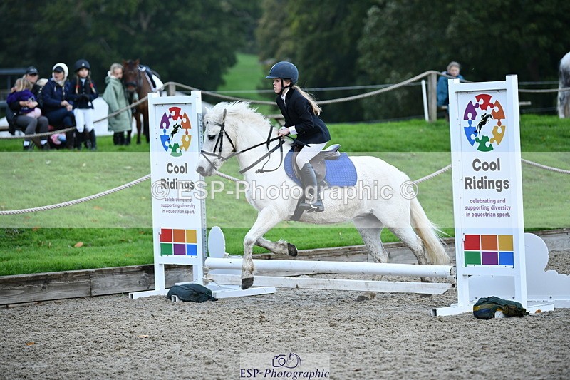 251004A-100733-00364 - Classes 1-2-3 40cm