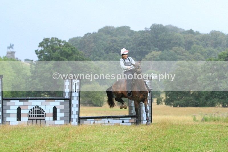 IMF_2917 - Time at Castle Jump 14:17 to 15:00