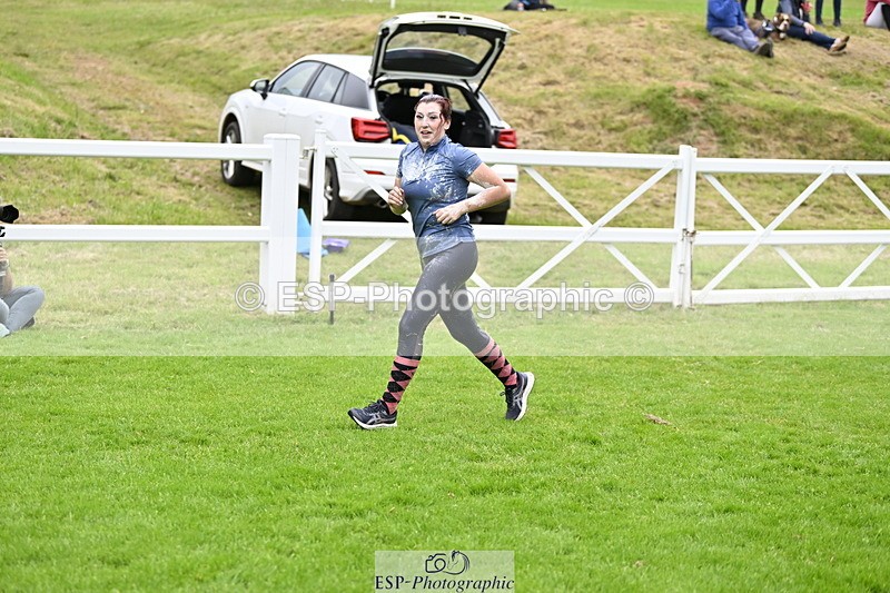 250613A-184235-03616 - Cls 7 Ride and Run