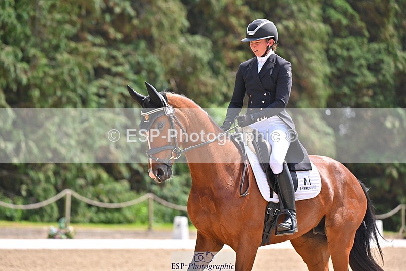 250523A-135730-07172 - B-352-Samantha.Lissington-MALIBU.TS