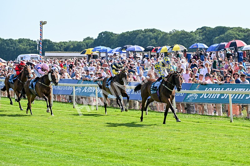 110726-Race 5-Cruden-8185 - Race 5 16.20pm John Smith's Stayers' Handicap