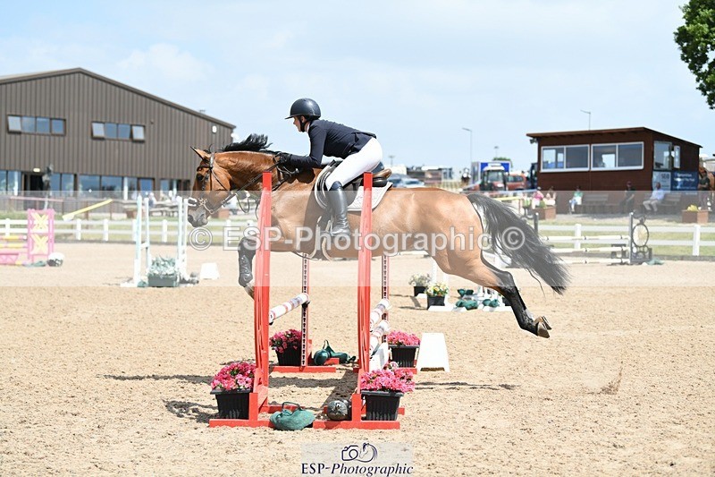 250725-131429-02440 - Cls 8 85cm Amateur Quali