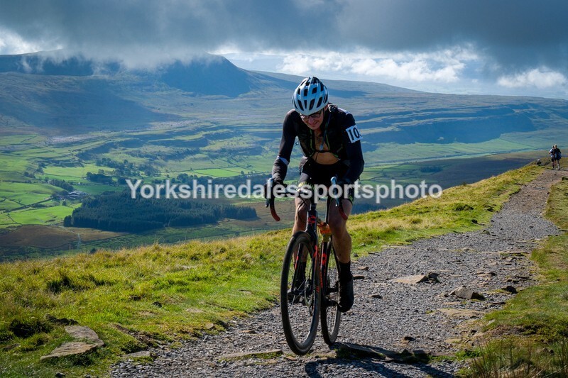 DSCF2372 - 3PeaksCX 2025