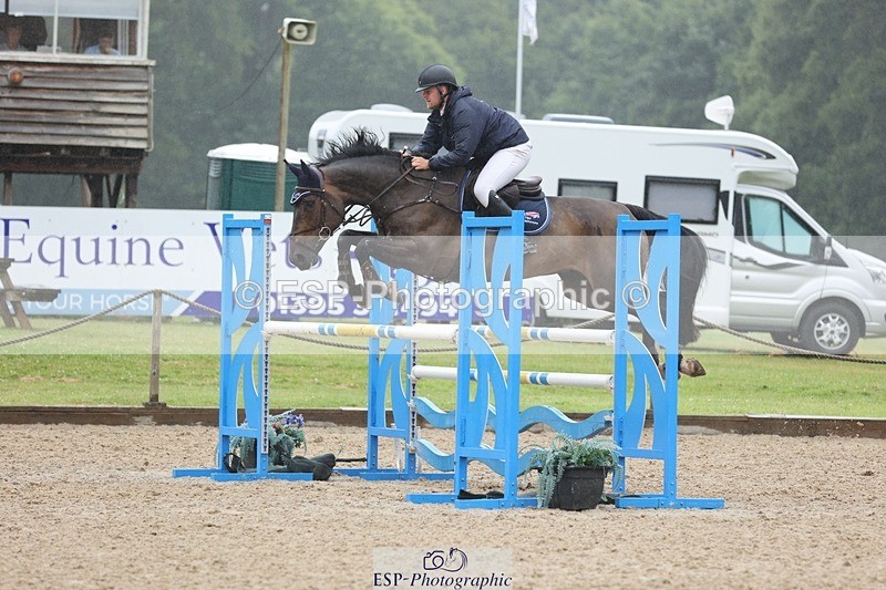 240705-145324-11799 - Cls 23 1.15m Open