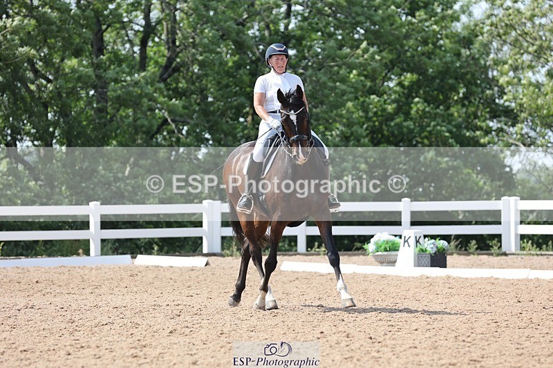 250621-152855-09915 - Cls 40 - FEI Inter I, Start to 15.50