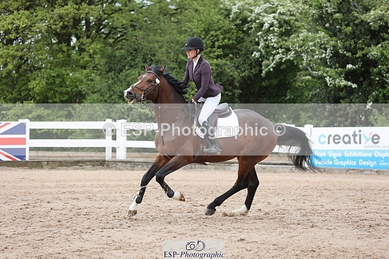 250508-113607-01669 - Cls 7 Snr Discovery and 1m Open