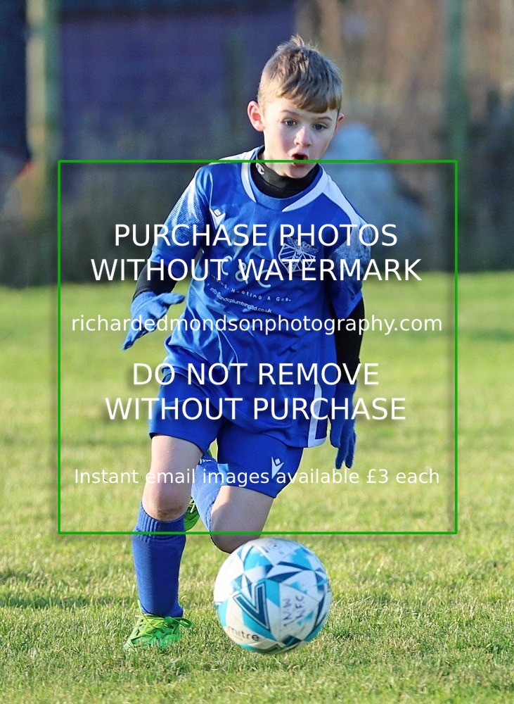 IMG_3045 - Wattsfield Under 7's vs Grange Utd Under 7's (25/1/25)