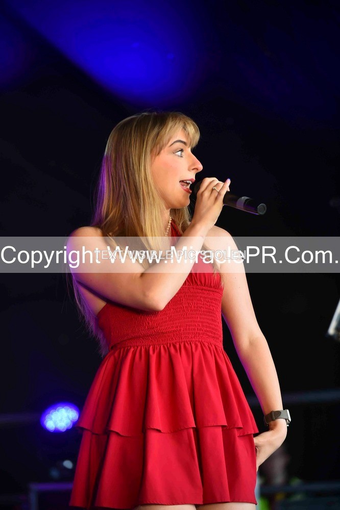 SH4_2110 - Lizzie Stanway