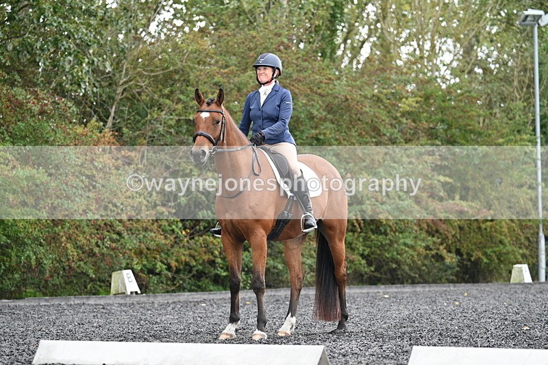 WJ7_5605 - Time 13:30 to 14:08