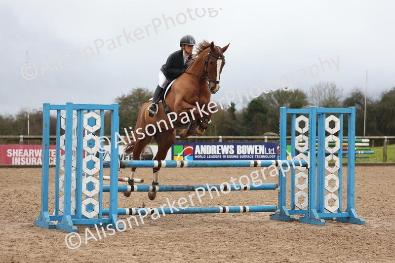 20260201-1750 - Class 5 - 1m