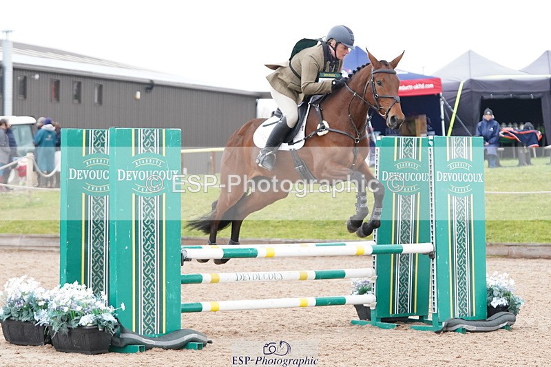 250419-124550-10877 - 760-Charlotte.Rowe-FAIRLIGHT.HIPPOLYTA