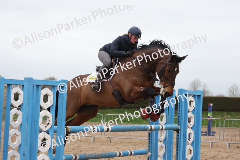 20260218-1460 - Class 5 - 1m