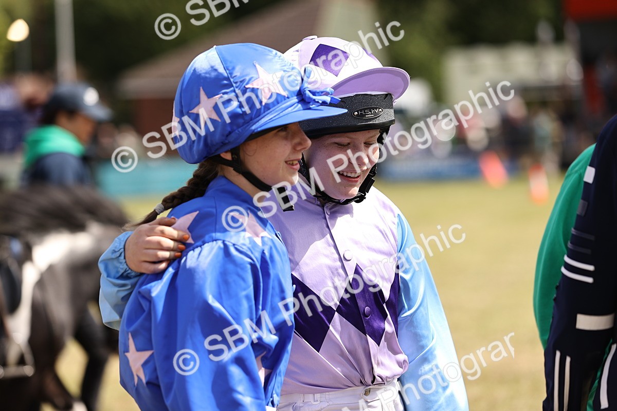 SBM_16658 - Dinky Derby