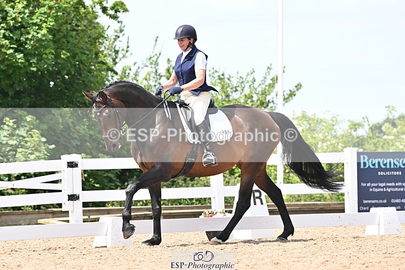 240621A-140241-03822 - Cls 11 BD Medium 73