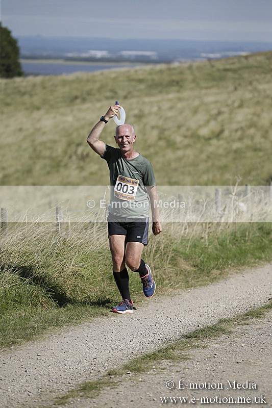 CAD150919-0686 - Marlborough Tiny Temple 7 mile and Temple Half-Marathon 15/09/19