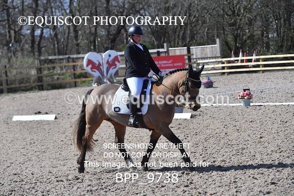 BPP_9738 - MFS PRELIM