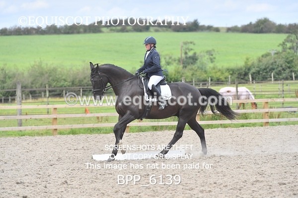 BPP_6139 - NOVICE TEST 4 + 6 LONG ARENA