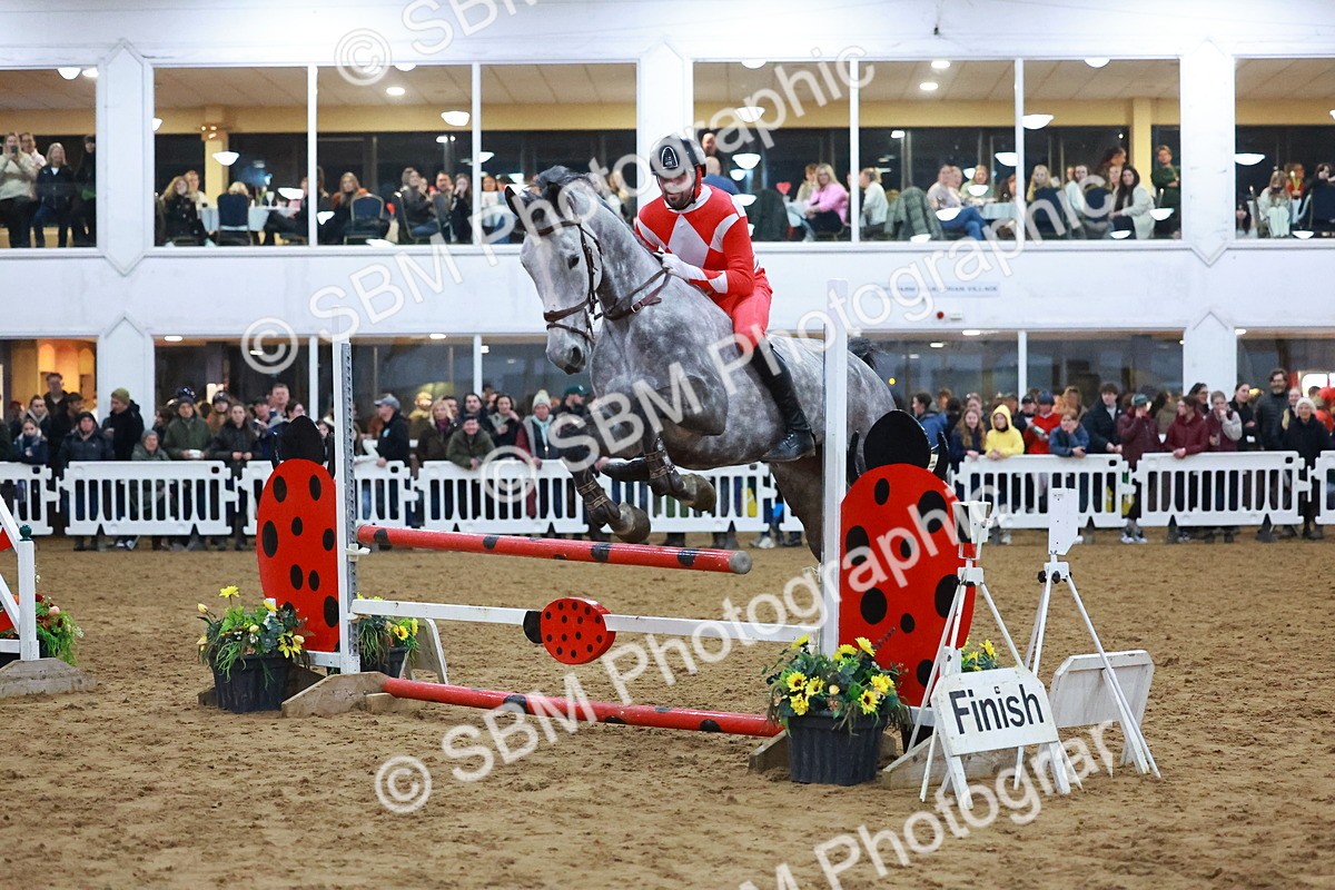 SBM_007420 - Bareback - Camera 2