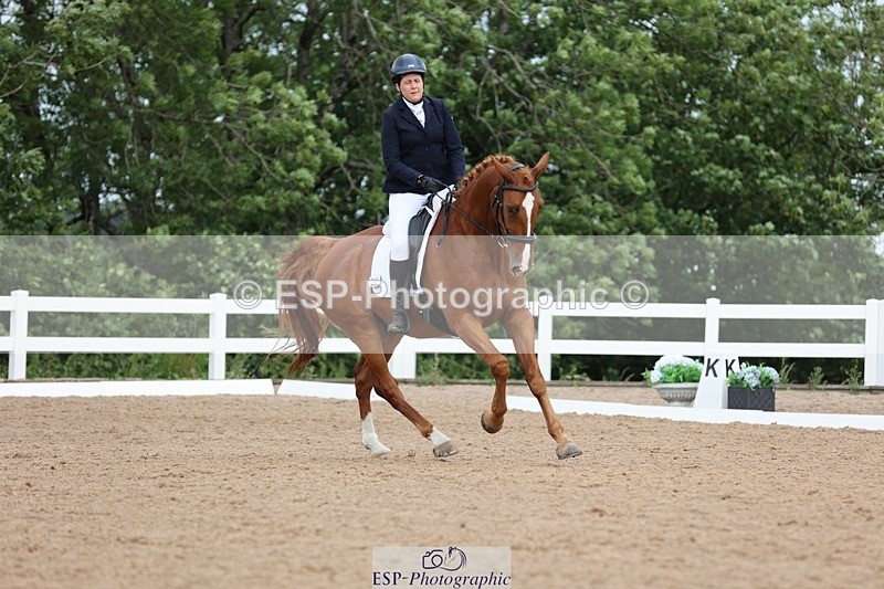 250621-091915-05975 - Cls 28 - Freestyle Novice