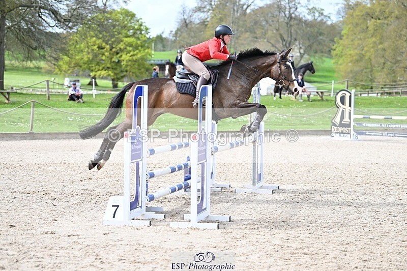 240413-150649-01713 - Cls 7+8 90cm 3pm to End