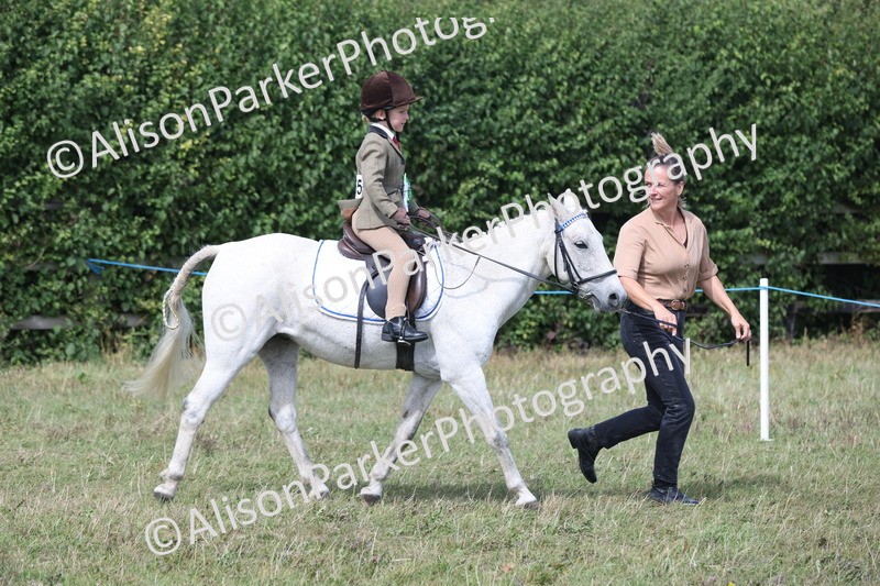 20250831-3278 - Class 24 - Absolute Beginners Pony