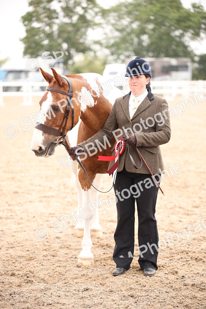 SBM_20226 - Class 703 - IH  Coloured