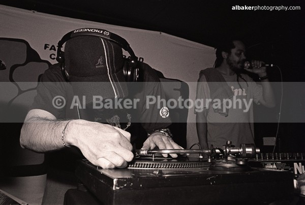 31 monk-one  kwasi - Friends-&-Family @ the-roadhouse 07.02.04