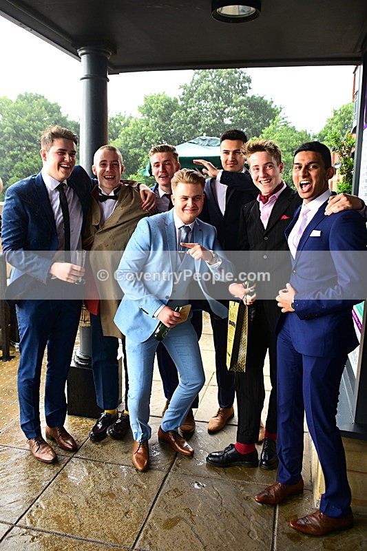 WST_0052 - West Cov 2016