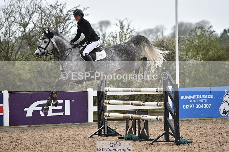 240327A-144756-00862 - Cls 5 Foxhunter and 1.20m Open