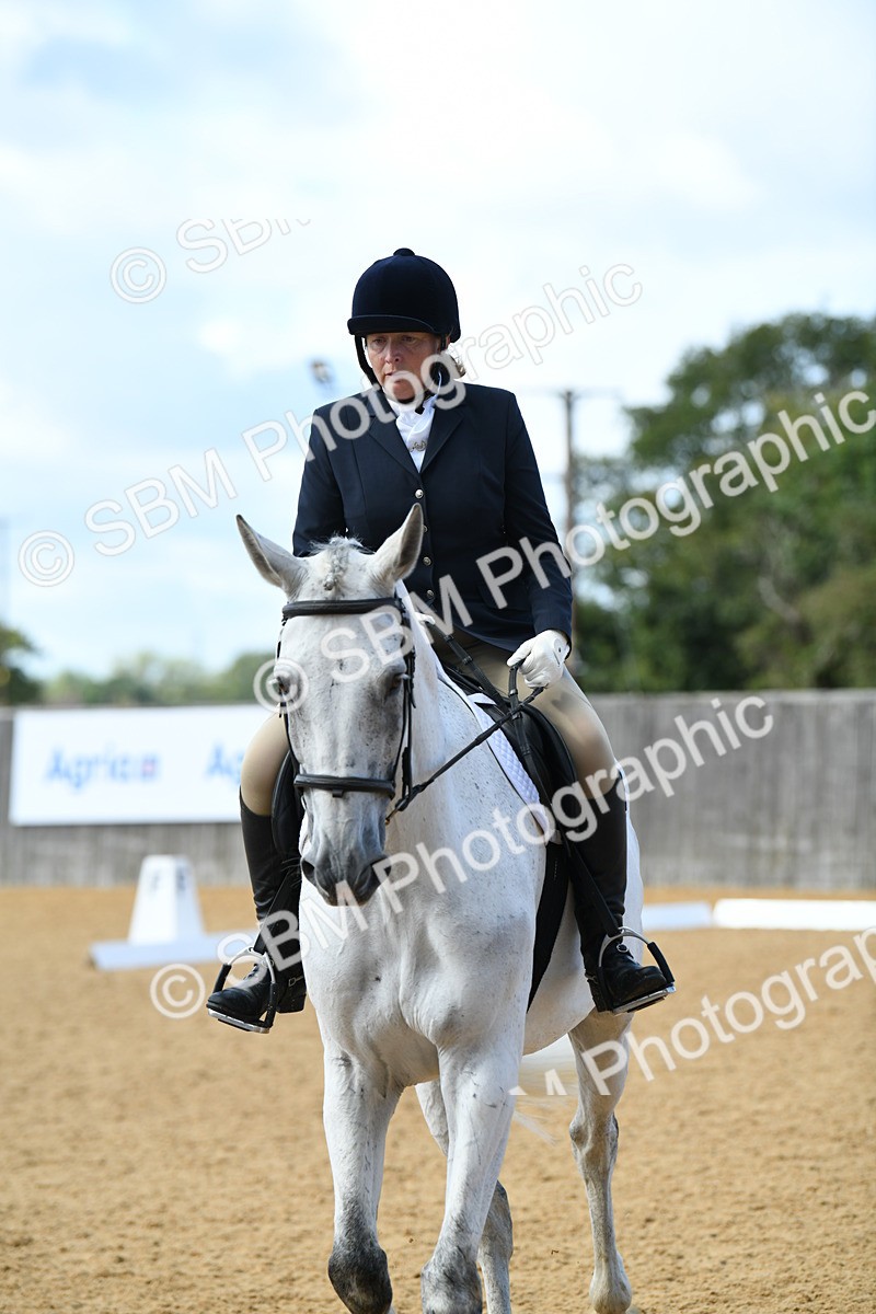 SBM_04391 - D7 Small Tour Championship Prelim 1