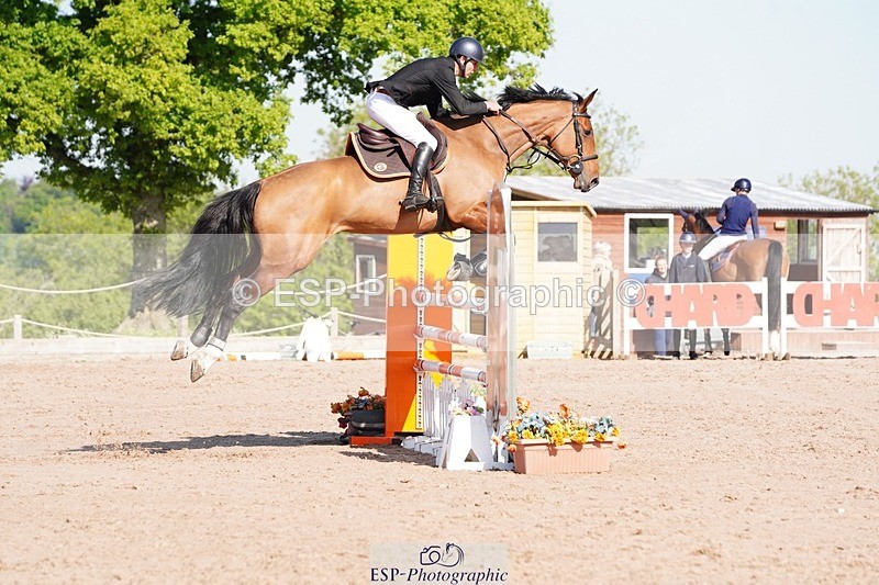 250510-092156-10038 - Cls 14 Snr 1.20m Open