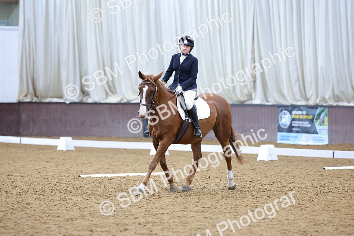SBM_001355 - Class 4 - Prelim 3 Championship - 12.30-13.40