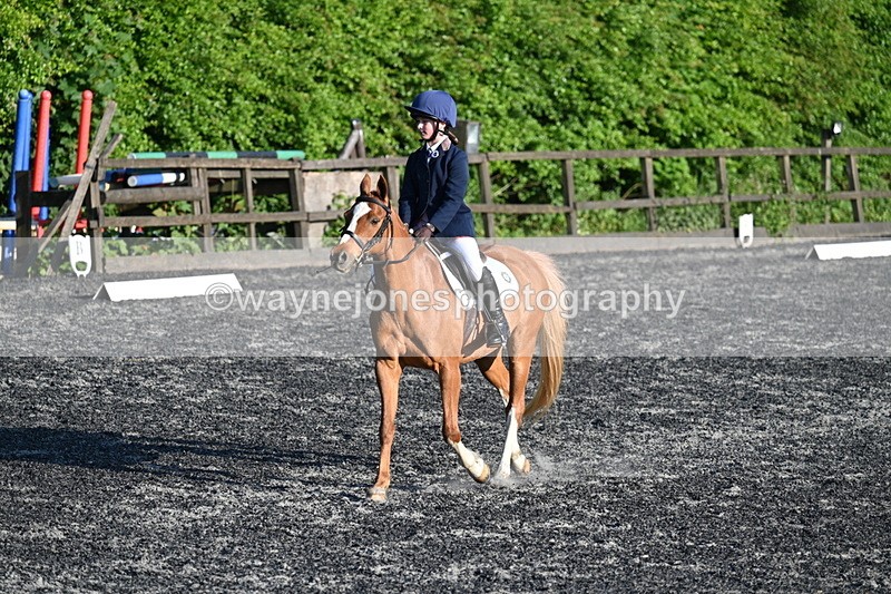 WJ7_4800 - Class 2 Prelim 1