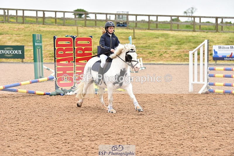 240528A-143858-00028 - 40 & 50cm