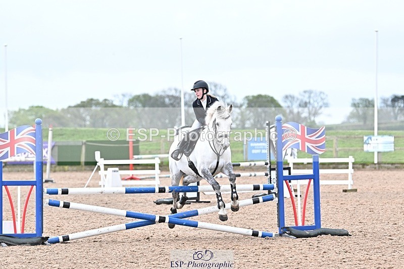 250415-184423-01109 - 90cm