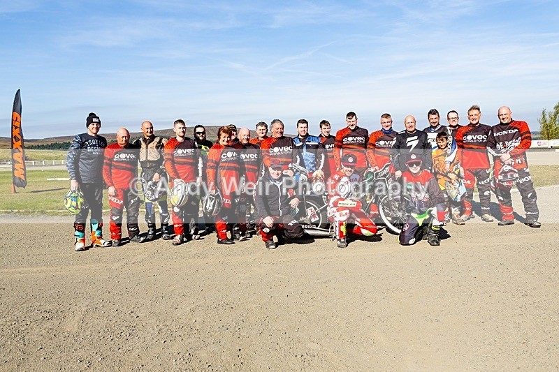 180929-5D-3K8A4587 - Ride & Skid It 29th September 18