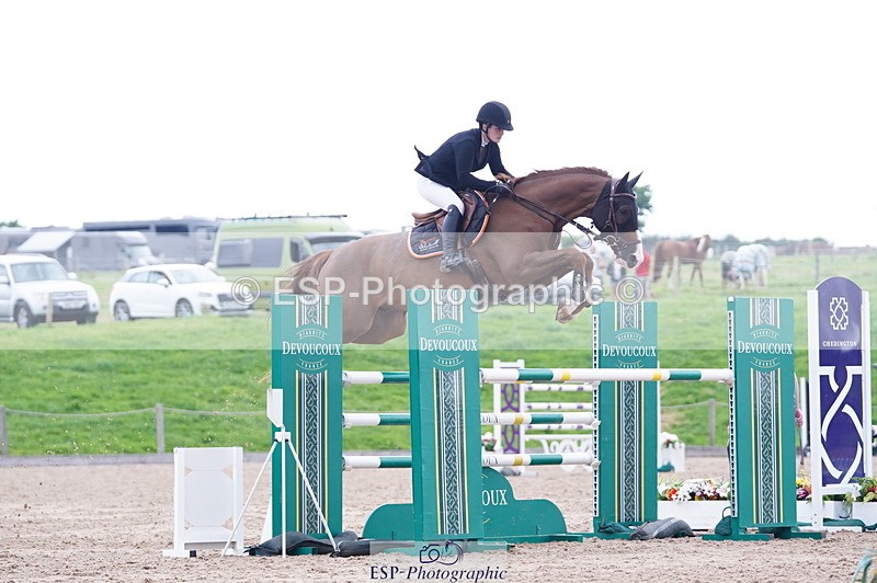 240802A-171128-05817 - Cls 19 National 1.30m Open