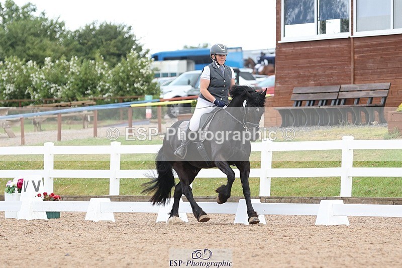 250622-124428-15228 - Cls 47 Novice 5, 11.30am to End