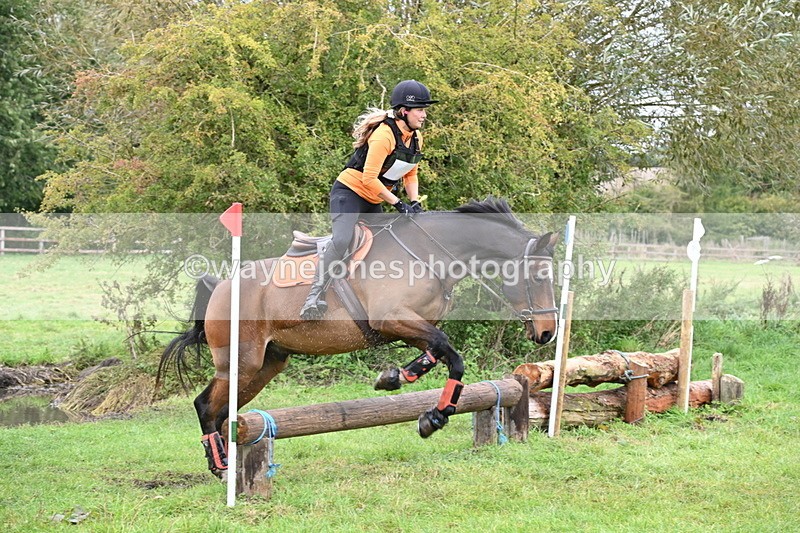 WJ6_6046 - Time at Photographer 12:41 to 13:05